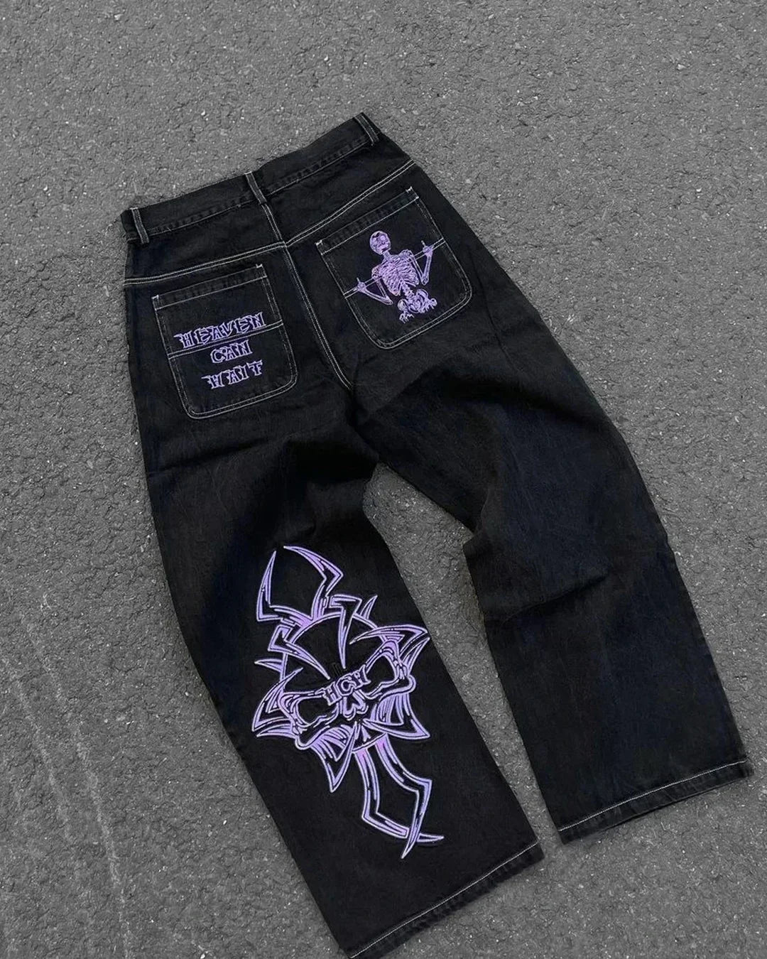 MCJE000021